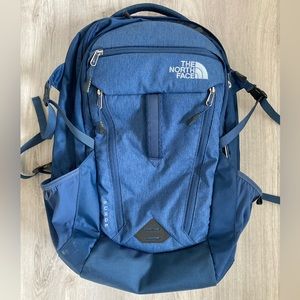 The North Face Backpack